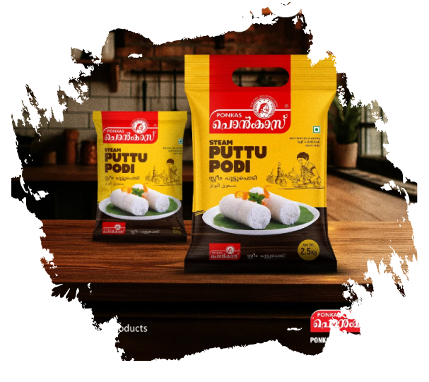 Food Image